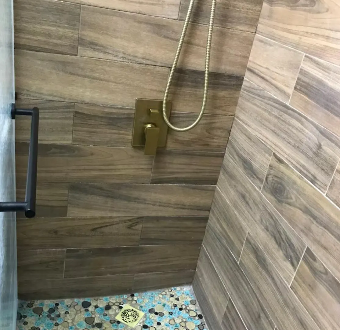 Mi Barca Su Casa Villa Isabela